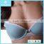 Gold Beach Body in Necklace Jewelry Party Gift Wholesale 2015