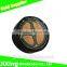 YJV/YJV22 XLPE Insulated cable armoured cable suppliers