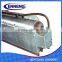 China Supplier Factory Price Gas Fired Boiler