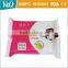 OEM Women Daily Sanitary Napkins Wet Wipes