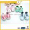 desige shoes wholesale shoes baby moccasins soft leather baby shoes