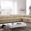 Modern Sofa Italian Sofa Luxury Sofa #AH165