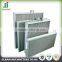 JOWELL &GH factory price metal mesh corase air filter