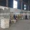 Aluminium Die Casting
