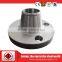 long weld neck flange