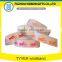 outdoor Tyvek entertainment wristbands for events