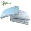 Polyethylene Foam PE Foam for Air Conditioner Duct Thermal Insulation