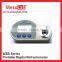 WZBA1 Portable Digital Refractometer