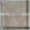 burnout micro velboa bonded TC for sofa/100%Polyester burnout fabric