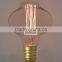 ScandinaviaLamp's e27 40w edison bulb led vintage edison light bulb