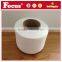 Baby Diapers raw materials-Spandex fabric