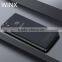 Original Doogee X5 Max 5.0 Inch Android 6.0 with 1GB/8GB 4000mAh Black/White smart phones