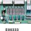 Air Compressor Controller Board, Elektronikon