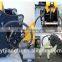 jt-04 bucket clamp for 7 tons excavator made in china cheap and good quality