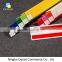Plaster Wall Protection Corner Bead, Wall Corner Protector