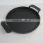 Weber 7421 Gourmet BBQ System Griddle