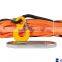 6mm x 30meters synthetic winch rope with hook & hawse fairlead