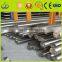  manufacturer wholesale latest 304 Stainless steel round bar/rods