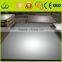 (201 304 sa602 316)stainless steel plate/sheet