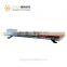 12v Police car amber led strobe light bar