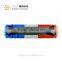 12v Police car amber led strobe light bar