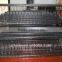 Freezer Parts wire tube condenser