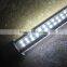 Green LED Fishing Lure