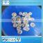 F G H Lab Grown Diamond HPHT CVD rough diamond in dubai