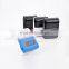 Sanor PTP-II High Quality 58mm mini portable bluetooth receipt qr code printer for tablet