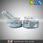 CZ explosion-proof LED light fitting from 30W to 60W