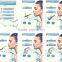 AYJ-Y80 Oxygen Treatment Skin Care Almighty Oxygen Jet