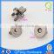 magnet buttons for leather low price decorative nail heads for furniture