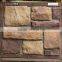 interior decoration design construction stone