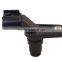 Auto Engine Camshaft Position Sensor 12577245/ 213-1690 for CHEVROLET/PONTIAC/GMC/BUICK LaCrosse Regal