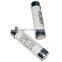 RT18 RT28 RT14 32A 14*51 Mirco Thermal Fuse