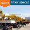 8 ton 10tones to 25 ton Mobile Truck Mounted Crane truck for sale