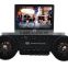 12'' inch Portable DVD player
