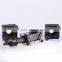 Laser Head CO2 Mirror Mounts For Cutters