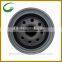 Hydraulic Filter For Massey Ferguson 3595175M1