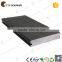 Nature ceder solid decking /laminate flooring