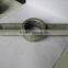 Scaffolding Accessories ,Scaffolding Wing Jack Nut