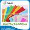 best price copier paper