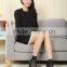Knitting Patterns Girls Black Nylon Fishnet Ankle Socks