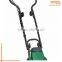 Yanto 18V FU3623 Rotary Hoe Amp Electric Tiller&Cultivator