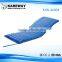 Guangdong Kareway waterproof hospital bed medical air mattress