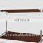 FH-FC6007 Many ways of assemble accessories freedom fabric cloth shoe racks