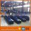 High Quality Light Steel Frame Light Keel Roll Forming Machine/Production Line