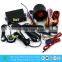smartphone gsm/gps car alarm compatible with ios and android phone ,car engine start XY-906