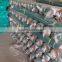 Renovation/Construction Safety Net, Building Debris Net