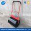 With Convenient Tool And Transport Roller Trolley